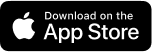 Télécharger sur l'App Store